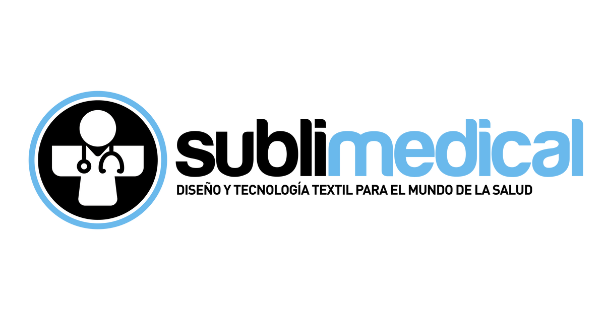 Sublimedical