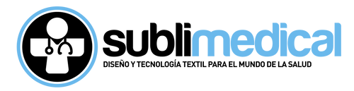 Sublimedical